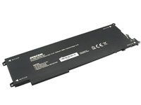 AVACOM baterie pro HP Zbook X2 G4 Li-Pol 15,4V 4500mAh 69Wh
