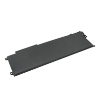 AVACOM baterie pro HP Zbook X2 G4 Li-Pol 15,4V 4500mAh 69Wh