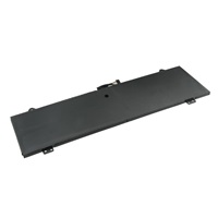 AVACOM baterie pro Lenovo IdeaPad Yoga 7-14, 7-15 Li-Pol 15,36V 4623mAh 71Wh