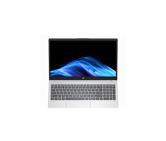 NTB HP OmniBook 3 NG 15-fn0433nc, Ryzen AI 5 330, 15.6 FHD, 24GB DDR5, SSD 512GB, AMD Radeon 840M, Win11,+ 3m GamePass