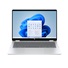 NTB HP OmniBook 5 Flip 14-fp0004nc, Core 7-150U, Touch/14" 2K OLED, 16GB LPDDR, 1TB, Win 11, 3m GamePass