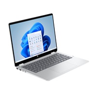NTB HP OmniBook 5 Flip 14-fp0433nc, i5-1334U, Touch/14" 2K OLED, 16GB LPDDR5, SSD 512GB, Win11, 3m GamePass