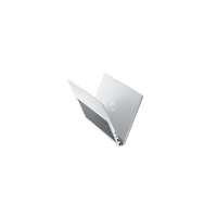 NTB HP OmniBook 5 Flip 14-fp0433nc, i5-1334U, Touch/14" 2K OLED, 16GB LPDDR5, SSD 512GB, Win11, 3m GamePass