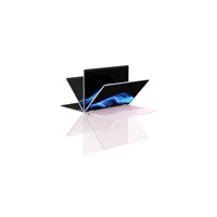 NTB HP OmniBook 5 Flip 14-fp0433nc, i5-1334U, Touch/14" 2K OLED, 16GB LPDDR5, SSD 512GB, Win11, 3m GamePass
