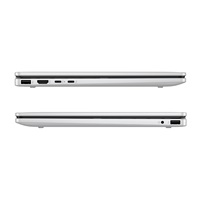 NTB HP OmniBook 5 Flip 14-fp0433nc, i5-1334U, Touch/14" 2K OLED, 16GB LPDDR5, SSD 512GB, Win11, 3m GamePass