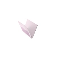 NTB HP OmniBook 5 Flip 14-fp0433nc, i5-1334U, Touch/14" 2K OLED, 16GB LPDDR5, SSD 512GB, Win11, 3m GamePass
