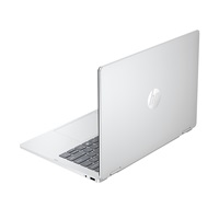 NTB HP OmniBook 5 Flip 14-fp0433nc, i5-1334U, Touch/14" 2K OLED, 16GB LPDDR5, SSD 512GB, Win11, 3m GamePass