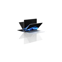 NTB HP OmniBook 5 Flip 14-fp0433nc, i5-1334U, Touch/14" 2K OLED, 16GB LPDDR5, SSD 512GB, Win11, 3m GamePass