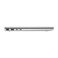 NTB HP OmniBook 5 Flip 14-fp0433nc, i5-1334U, Touch/14" 2K OLED, 16GB LPDDR5, SSD 512GB, Win11, 3m GamePass