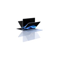 NTB HP OmniBook 5 Flip 14-fp0433nc, i5-1334U, Touch/14" 2K OLED, 16GB LPDDR5, SSD 512GB, Win11, 3m GamePass