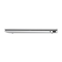 NTB HP OmniBook 5 Flip 14-fp0433nc, i5-1334U, Touch/14" 2K OLED, 16GB LPDDR5, SSD 512GB, Win11, 3m GamePass