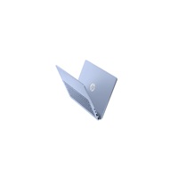 NTB HP OmniBook 5 Flip 14-fp0433nc, i5-1334U, Touch/14" 2K OLED, 16GB LPDDR5, SSD 512GB, Win11, 3m GamePass