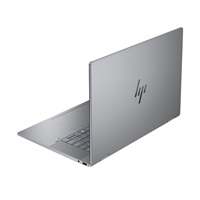 NTB HP OmniBook X Flip NG AI PC 16-ar0001nc, Ryzen AI 5 340, 16" 2K OLED, 16GB LPDDR5X,  1TB, Win 11,Stylus, 2Y On-site
