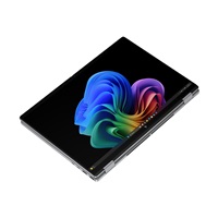 NTB HP OmniBook X Flip NG AI PC 16-ar0003nc, Ryzen AI 7 350, 16.0 2K OLED, 32GB LPDDR5X,  1TB, Win 11,Stylus, 2Y On-site