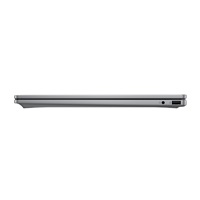 NTB HP OmniBook X Flip NG AI PC 16-ar0003nc, Ryzen AI 7 350, 16.0 2K OLED, 32GB LPDDR5X,  1TB, Win 11,Stylus, 2Y On-site
