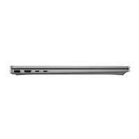 NTB HP OmniBook X Flip NG AI PC 16-ar0003nc, Ryzen AI 7 350, 16.0 2K OLED, 32GB LPDDR5X,  1TB, Win 11,Stylus, 2Y On-site