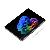 NTB HP OmniBook X Flip NG AI PC 16-ar0003nc, Ryzen AI 7 350, 16.0 2K OLED, 32GB LPDDR5X,  1TB, Win 11,Stylus, 2Y On-site