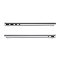 NTB HP OmniBook X Flip NG 16-as0000nc, Ultra 5-226V, Touch/16" 2K OLED, 16GB LPDDR5X,  1TB, Win 11,Stylus, 2Y On-site