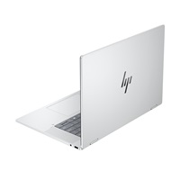 NTB HP OmniBook X Flip NG 16-as0433nc, Ultra 7-256V, Touch/16" 2K OLED, 16GB LPDDR5X, 1TB, Win 11,Stylus, 2Y On-site