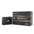 SEASONIC zdroj 750W Focus SGX 750, 120mm, Plně modulární, 80+ Gold, černá