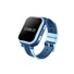 CARNEO dětské GPS hodinky GuardKid+ 4G ULTRA blue