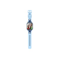 CARNEO dětské GPS hodinky GuardKid+ 4G ULTRA blue