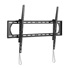 Držák Brateck LP73-69T pro TV 60"-120" 120kg polohovatelný nástěnný Heavy Duty