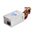 SEASONIC zdroj 300W SSP-300TBS, 80mm, 80+ Bronze