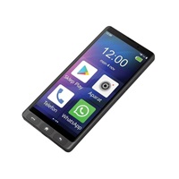 Maxcom Smart MS601 4G