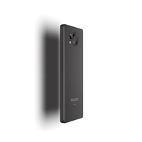 Maxcom Smart MS601 4G