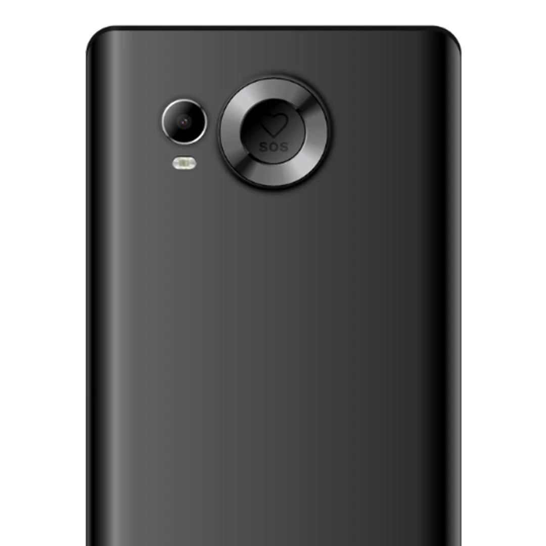 Obr. Užitočná kamera a tlačidlo SOS - vždy po ruke 1773327c