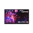 Optoma 3753RK IFPD 75"