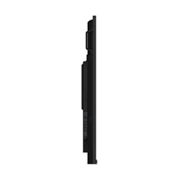 Optoma 3753RK IFPD 75"