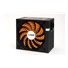 1stCOOL zdroj Golden Worker Evo 750W, 140mm, Plně modulární, 90+, ATX 3.1
