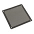 1stCOOL Prachový filtr pro ventilátor 120mm, Magnetický