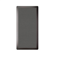 1stCOOL Prachový filtr pro ventilátor 140 x 280mm, Magnetický