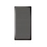 1stCOOL Prachový filtr pro ventilátor 140 x 280mm, Magnetický