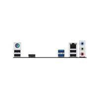 ASUS MB Sc LGA1700 PRIME H610M-K D4, Intel H610, 2xDDR4, 1xHDMI, 1xVGA, mATX