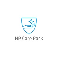 HP CPe -  HP 5y Onsite Low End Workstation Supp