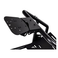 THERMALTAKE Závodní kokpit GR300 Racing Simulator Cockpit, Černá