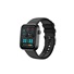 CARNEO Zenith HR+ black