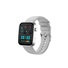 CARNEO Zenith HR+ silver