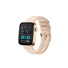 CARNEO Zenith HR+ gold