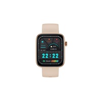 CARNEO Zenith HR+ gold