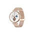 CARNEO Seinna HR+ rosegold