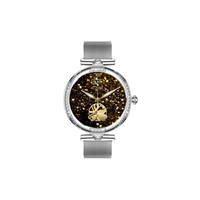 CARNEO Seinna HR+ silver