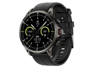 CARNEO GTR eXpedition Titan black