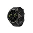 CARNEO GTR eXpedition Titan black