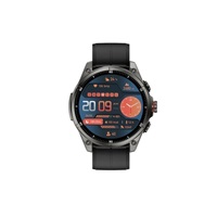 CARNEO GTR eXpedition Titan black