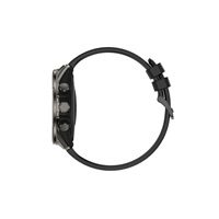 CARNEO GTR eXpedition Titan black